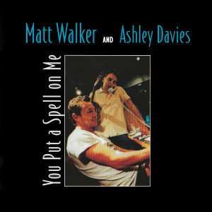 ดาวน์โหลดและฟังเพลง Out of Control พร้อมเนื้อเพลงจาก Matt Walker
