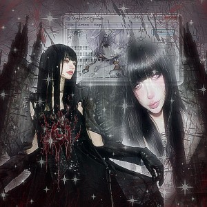 Album Azazel from DRCLA