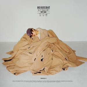 อัลบัม Beige coat ศิลปิน Grizzly