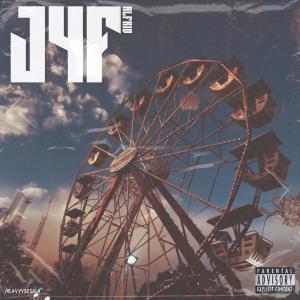 收聽Alfrid的Bandolera歌詞歌曲