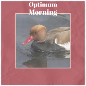 ดาวน์โหลดและฟังเพลง Unrestricted Liveliness พร้อมเนื้อเพลงจาก Rale Eser