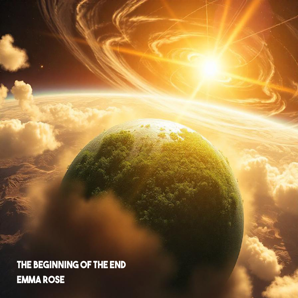 The Beginning of the End