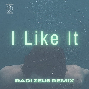 Listen to I Like It (Remix) (Explicit) (Remix|Explicit) song with lyrics from Radi Zeus