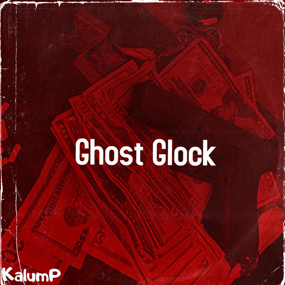 Ghost Glock (Explicit)
