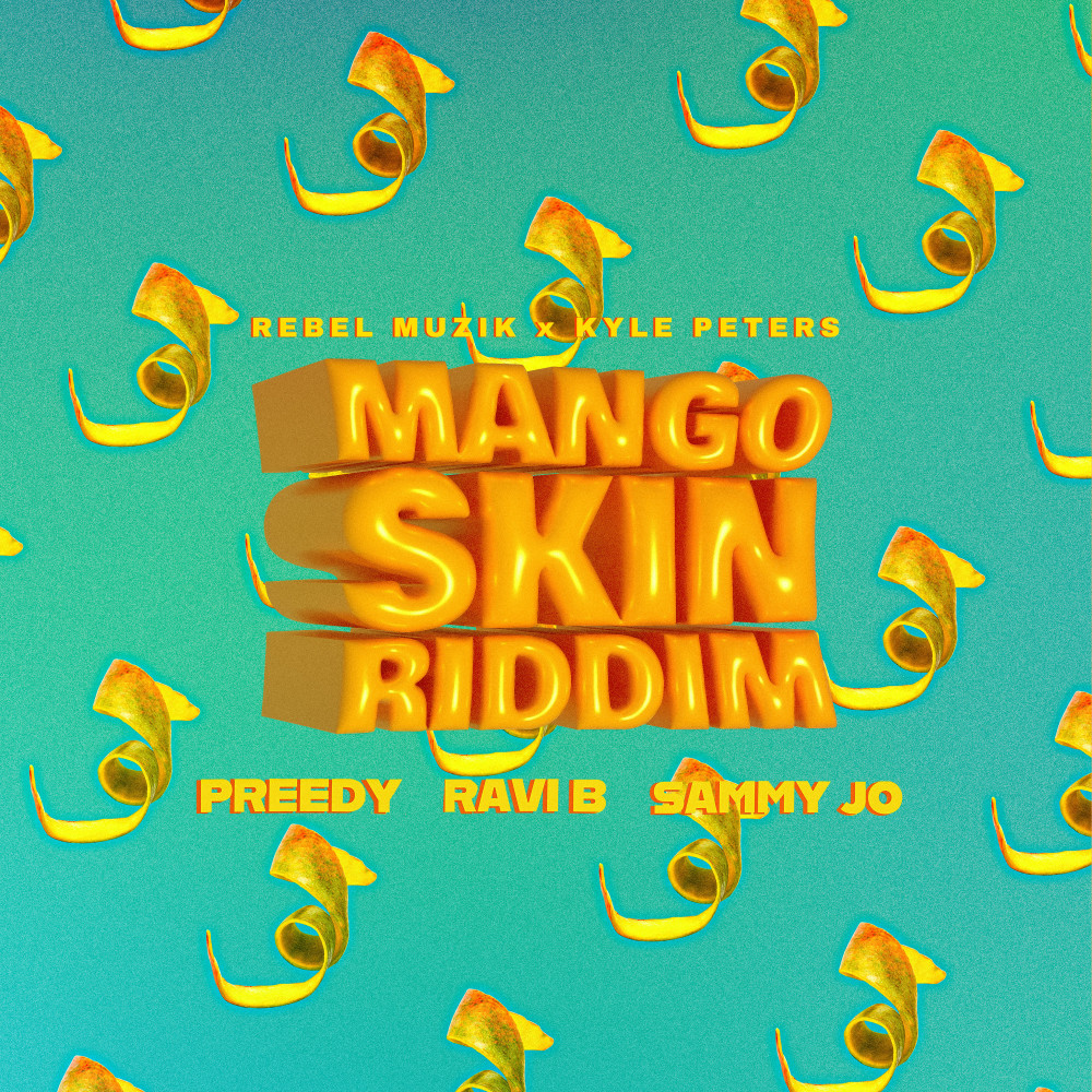 Mango Wine