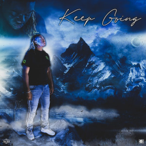 Listen to No Love Lost song with lyrics from Young Bopete