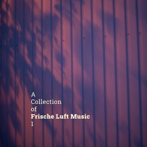 Listen to Kein Zurück song with lyrics from [bih'tnik]