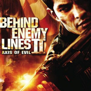 收聽Pinar Toprak的Navy Seal Training (From "Behind Enemy Lines 2: Axis of Evil"/Score)歌詞歌曲