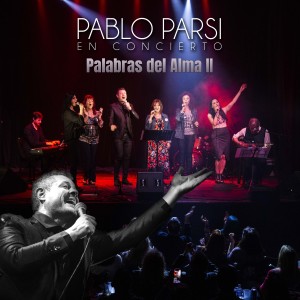 ดาวน์โหลดและฟังเพลง Vidala del sol (En vivo) พร้อมเนื้อเพลงจาก Pablo Parsi