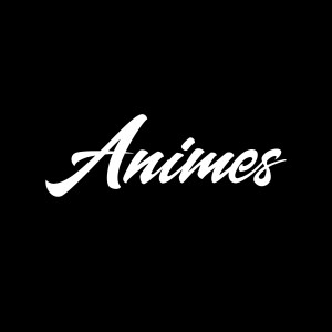 อัลบัม Animes ศิลปิน Vico C