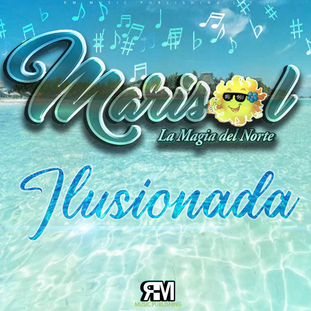 Ilusionada