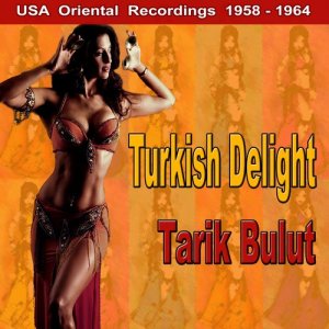 收聽Tarik Bulut的Lolo歌詞歌曲