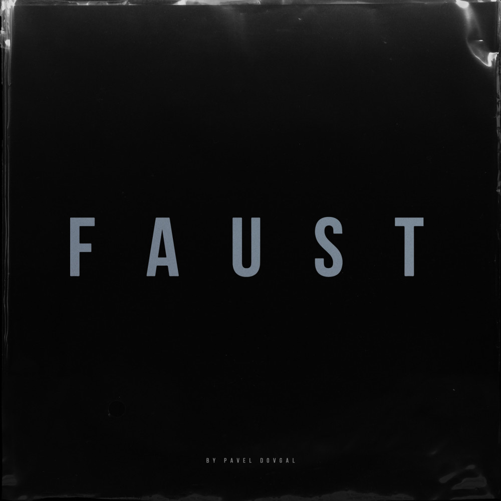 Faust