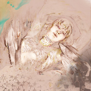 ดาวน์โหลดและฟังเพลง XXIX พร้อมเนื้อเพลงจาก Nocturnal Music