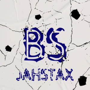 Album Bs (Explicit) from JahStax