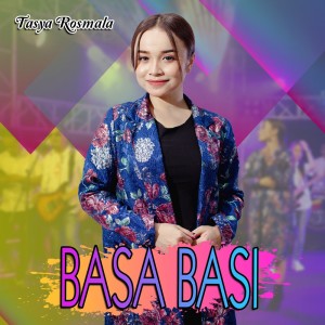 Dengarkan Basa Basi lagu dari Tasya Rosmala dengan lirik