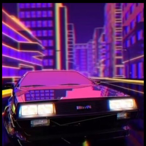 J的專輯Vrum Vrum (Explicit)