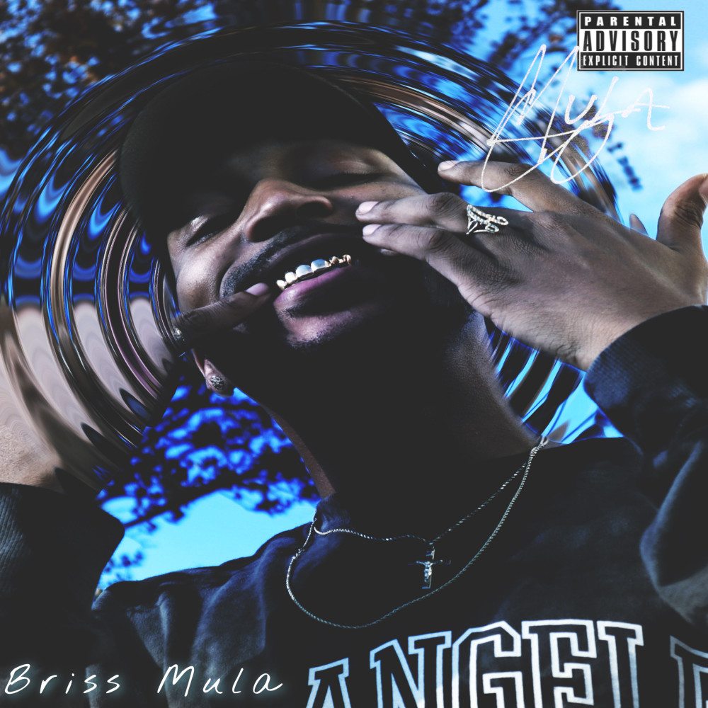 Denzel Washinton (Explicit)