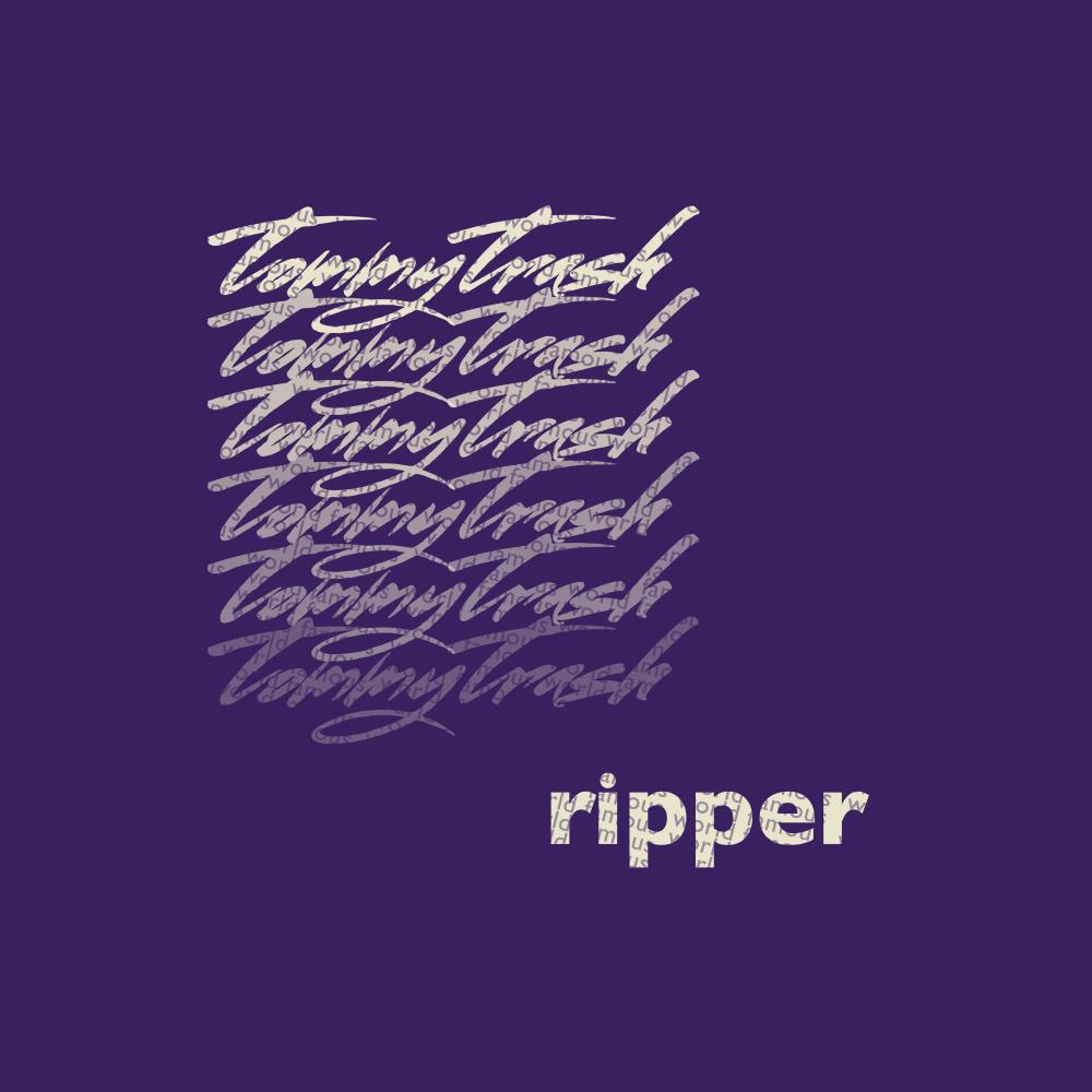 Ripper (Original Mix)