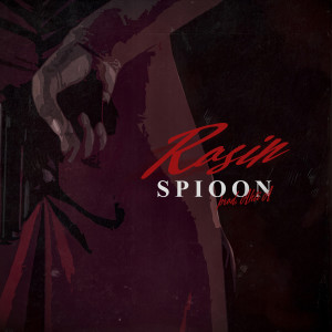 Listen to Spioon song with lyrics from Rosin