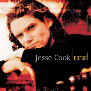收聽Jesse Cook的Maybe歌詞歌曲