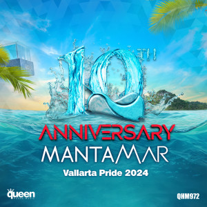 ดาวน์โหลดและฟังเพลง Black Tears (Leanh Club Remix) พร้อมเนื้อเพลงจาก Dani Brasil
