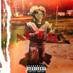 收聽AD22Busy的ATM (feat. Bame & Jake€) (Explicit)歌詞歌曲
