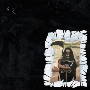Dengarkan Good Thanks (Explicit) lagu dari Allday dengan lirik