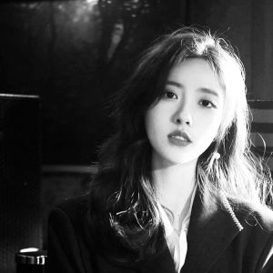 收听陆旭的虽然我很喜欢她 (抖音原版)歌词歌曲