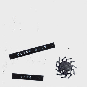 JMSN的專輯Click Bait (Live)