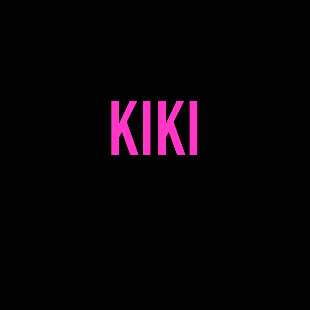KiKi (Explicit)