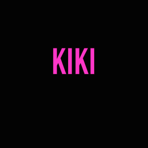收聽Russ的KiKi (Explicit)歌詞歌曲