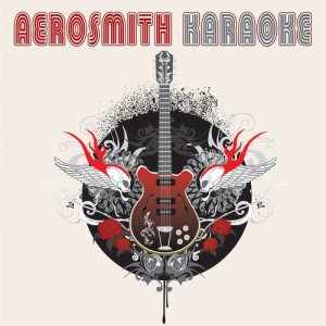 收聽The Crimson Rock Brigade的I Don’t Want To Miss A Thing歌詞歌曲
