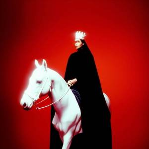 ดาวน์โหลดและฟังเพลง NQSALIR (Explicit) พร้อมเนื้อเพลงจาก Josu León