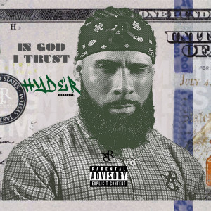 Listen to In God I Trust (Explicit) song with lyrics from Hyder Official