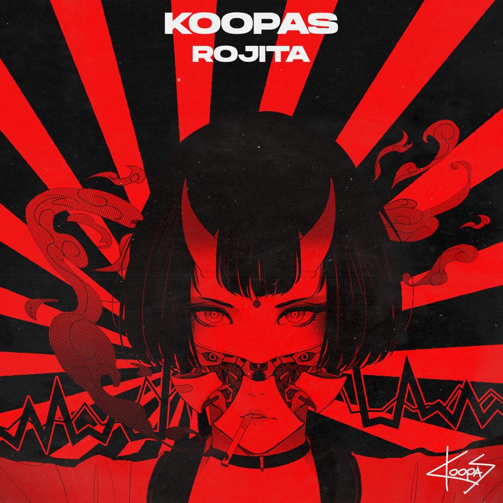 Rojita (Explicit)