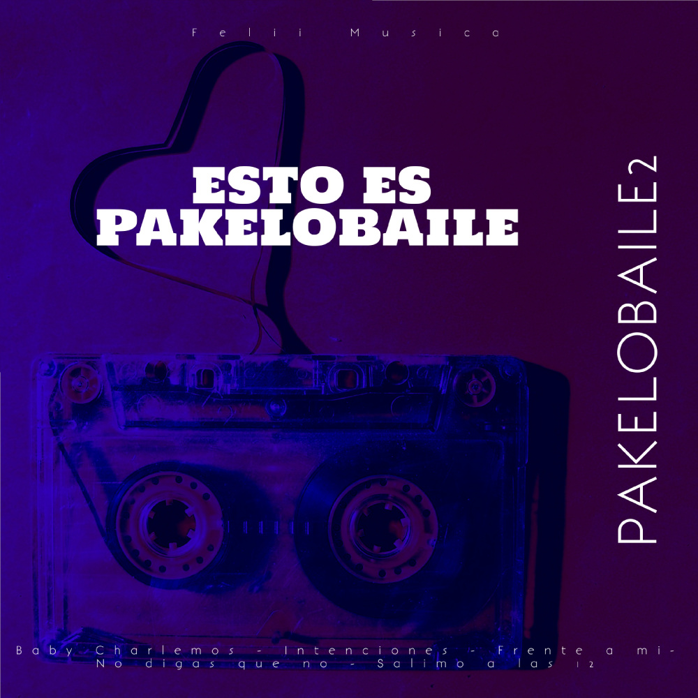 Salimo a las 12 (Explicit)