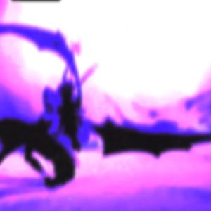Dengarkan Neva 2 Much (slowed+reverb) (Explicit) lagu dari benz music dengan lirik