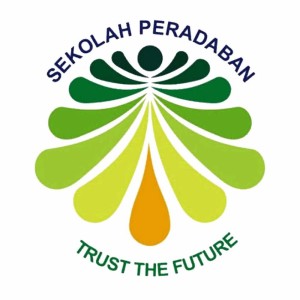 收听Sekolah Peradaban Cilegon的Jingle Trust the Future歌词歌曲