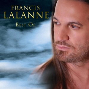 Dengarkan Reste avec moi lagu dari Francis Lalanne dengan lirik