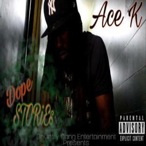 Listen to Every Hour Every Min (Explicit) song with lyrics from ACE K