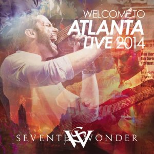 收聽Seventh Wonder的Alley Cat (Live)歌詞歌曲