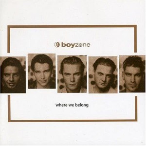 ดาวน์โหลดและฟังเพลง You Flew Away พร้อมเนื้อเพลงจาก Boyzone