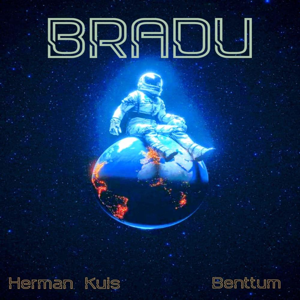 Bradu (Extended Mix)