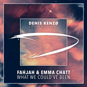 Dengarkan What We Could've Been (Extended Mix) lagu dari Fahjah dengan lirik