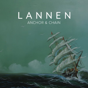ดาวน์โหลดและฟังเพลง Seasons พร้อมเนื้อเพลงจาก Lannen