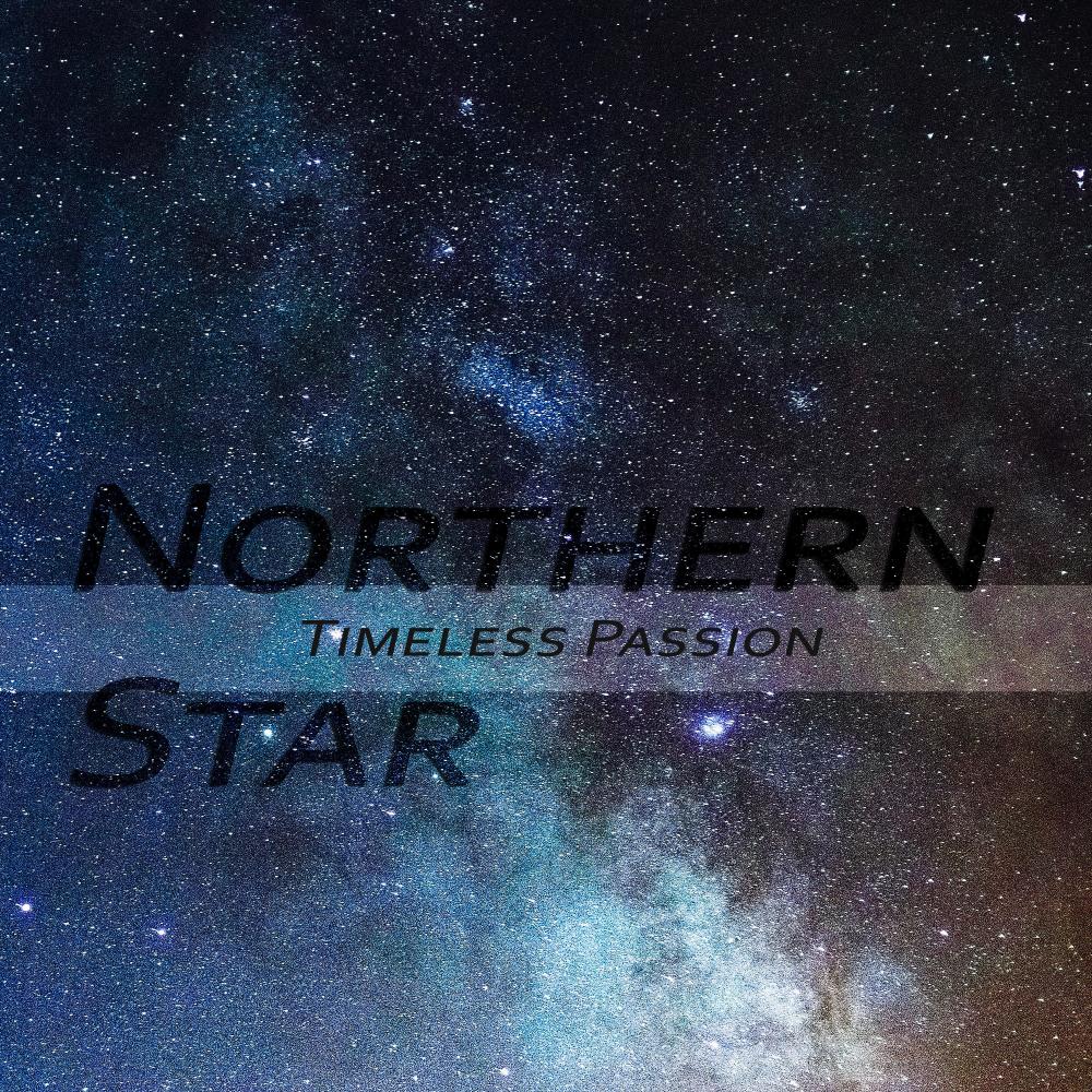 Northern Star(feat. Silver Lucidity, Gal Hornstein, Chris Bouchard & Jorge Paulo)(Special Edition)