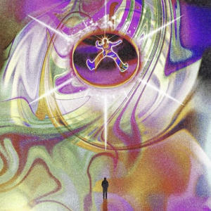 ดาวน์โหลดและฟังเพลง Dagger (feat. K4mado) (Explicit) พร้อมเนื้อเพลงจาก K!N