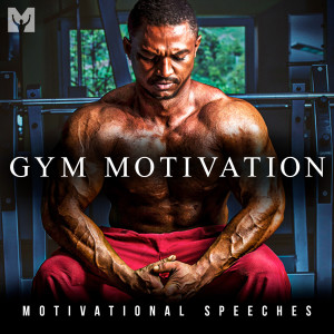 Listen to Believe in Yourself Everyday (Motivational Speech) song with lyrics from Motiversity