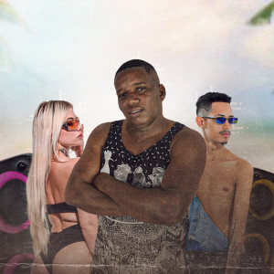 Listen to Tu Reparou? (Explicit) song with lyrics from Vai Túlio Lima